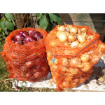 Kuchynská cibuľa 5kg